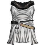 Orsted Torso V2