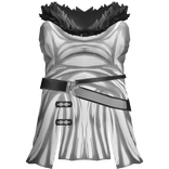 Orsted Torso V3