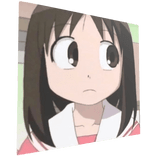 Osaka meme [ANIMATED]