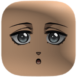 Osaragi