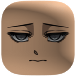 Osaragi