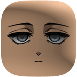 Osaragi