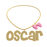 oscar