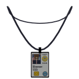 OSD SECRETARY OF DEFENSE Lanyard