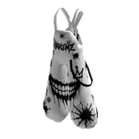 OSH
