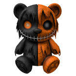 oso 
