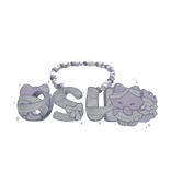 osu custom