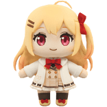 Otonose Kanade Plush