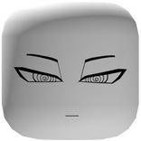 Otoya Player Icon Face