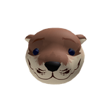 OtterBoy (Waterboy Dispatch)