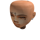 оттварнбудетпродавтьсятоттоварнебудтпр