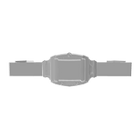 Ouja Belt