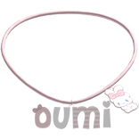 oumi