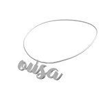 ୨୧ ꒰ ousa ♡ 3.0 ꒱