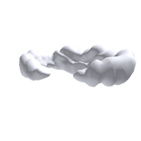 [ OuterDust ] Sans' Jacket fur