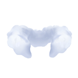 {OuterTale} Glowing Fluffy Hoodie