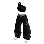 outfit