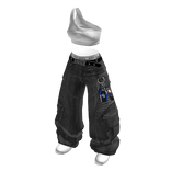 outfit