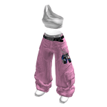 outfit