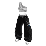 outfit