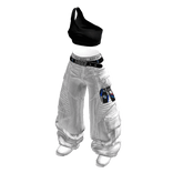 outfit