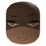 Outis (I'll Go fer Scissors. How 'Bout You?)