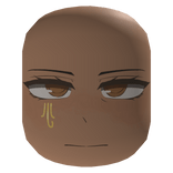 Outis (LCA Udjat Vanguard Team 3 Leader)