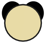 OVA Sonic [COMM] (Torso)