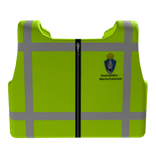 OVD - P Dutch KMar