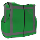 OvD-P Vest