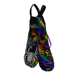 Overalls HARLEMZ1