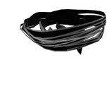 Overdrive Manga Scarf 