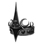 Overlord of the Federation