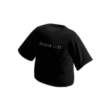 OVERSIZE OBSIDIAN