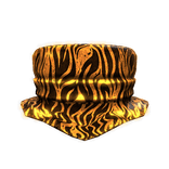 Oversized Bandana Scarf Mask (Emissive)