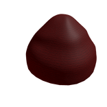 oversized beanie lol