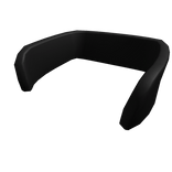 Overwatch Covert Collar