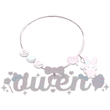 . ‿ ♡ owen ⊹ . ୨୧
