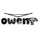 owen ˖.˖✿˚