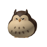 owl1
