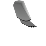 Owl Tail (3/3) [99 Nights in the Forest]