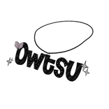 owtsu necklace