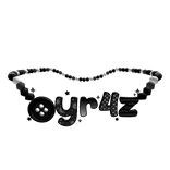 oyr4z necklace