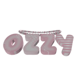 ozzy