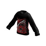 P5 red