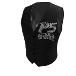 P5 vest