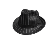 p683j hat