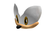 P-06 Silver Face (Alt.)