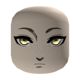 Pablo Cabazos Blue Lock