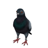 пацан
